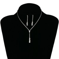 uploads/erp/collection/images/Fashion Jewelry/DaiLu/XU0284749/img_b/img_b_XU0284749_1_pBwHeVAX9dPk5Fwzwcu6zQaXMedsDFGU